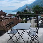 Casa Ilanga - Vista
