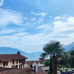 Apartment Casa Ilanga - Vista