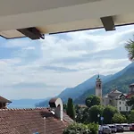 Apartment Casa Ilanga - Vista