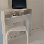 Casa Ilanga - Vista 아파트