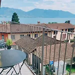 Apartment Casa Ilanga - Vista *