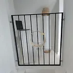 아파트 Casa Ilanga - Vista *