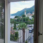 Casa Ilanga - Vista * 카네로 리비에라