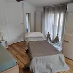 Casa Ilanga - Vista