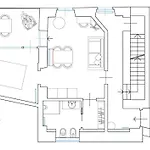 Διαμέρισμα Casa Ilanga - Vista