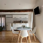 Casa Ilanga - Vista Apartment Cannero Riviera