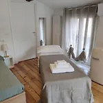 Casa Ilanga - Vista Cannero Riviera