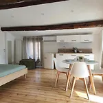 Casa Ilanga - Vista *
