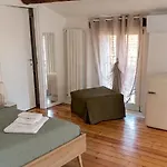 Casa Ilanga - Vista Apartment