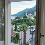 Apartment Casa Ilanga - Vista