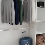 Casa Ilanga - Vista Apartment