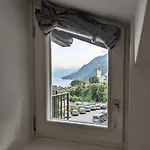 Apartment Casa Ilanga - Vista