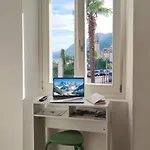 Casa Ilanga - Vista