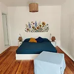 Casa Ilanga - Vista *