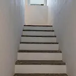Casa Ilanga - Vista *