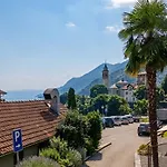 Casa Ilanga - Vista Apartment