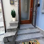 Casa Ilanga - Vista Apartment