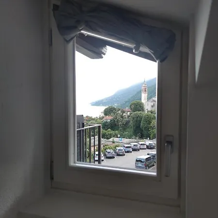 Casa Ilanga Apartment *