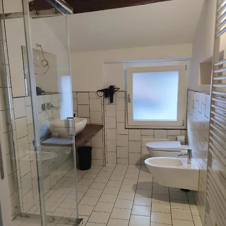 Casa Ilanga * カンネロ・リヴィエーラ