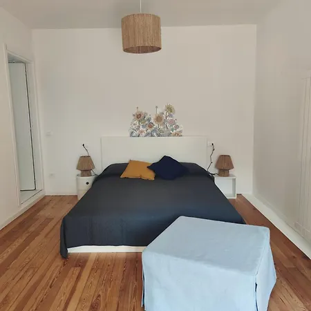 Casa Ilanga Apartment Cannero Riviera