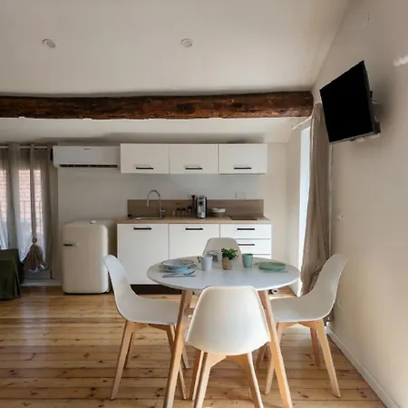 Casa Ilanga - Vista Apartment Cannero Riviera