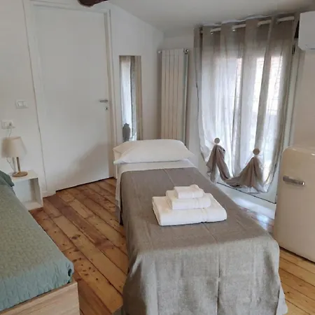 Casa Ilanga - Vista Cannero Riviera