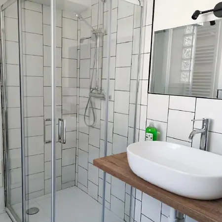 Appartamento Casa Ilanga - Vista Cannero Riviera