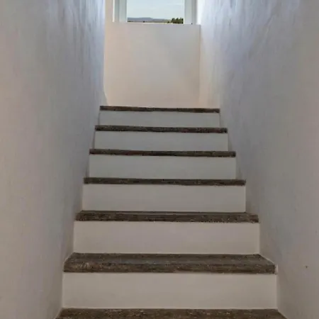 Casa Ilanga - Vista *